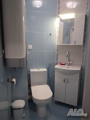 image_5