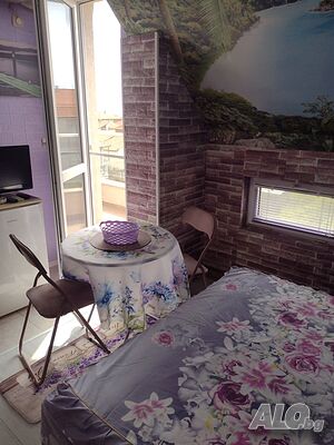 image_6