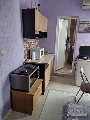 image_7