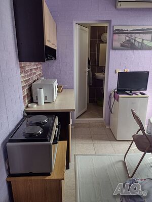 image_9