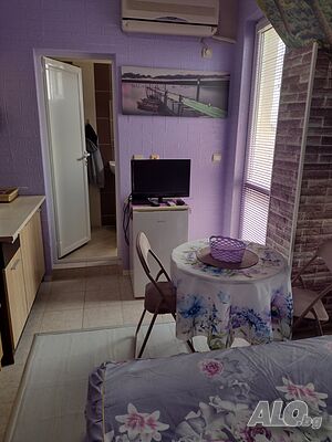 image_11