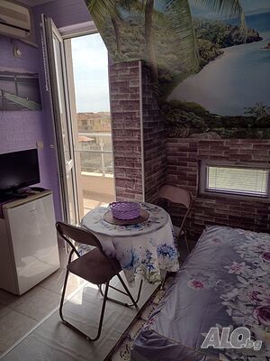 image_12