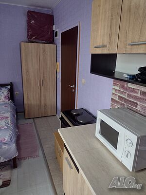 image_13