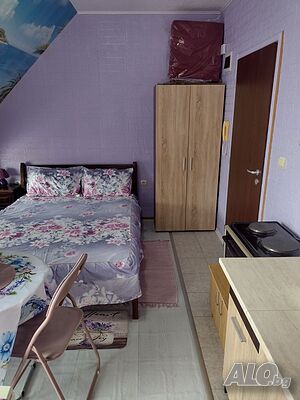 image_14