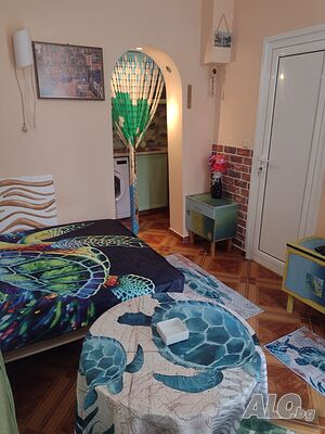 image_3