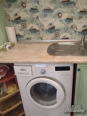 image_5