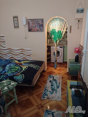 image_13