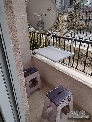image_17