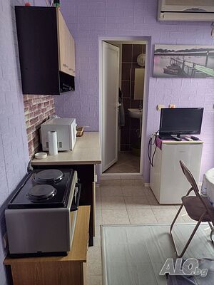 image_9