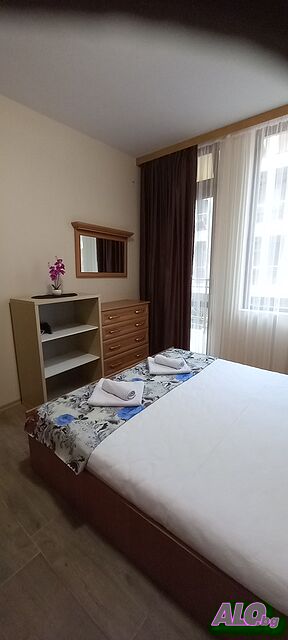 image_8