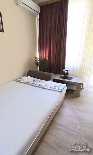 image_11