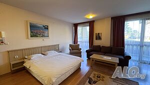 image_5