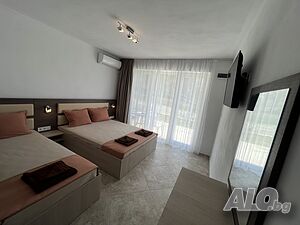 image_8