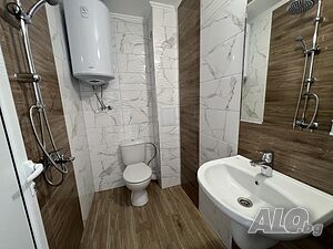 image_9