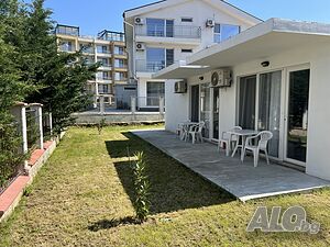 image_11