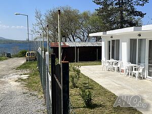 image_15