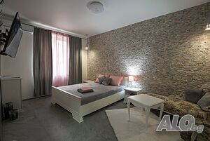 нощувки Апартамент, стаи за нощувки