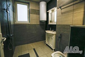 image_10