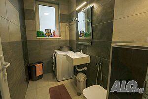 image_11