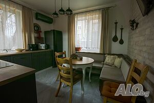 image_12