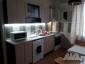 image_5