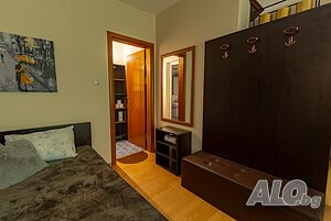 image_3