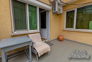 image_8