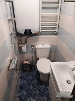 image_7