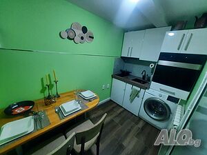 image_3
