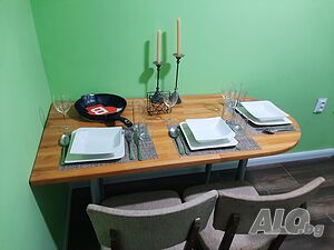 image_4