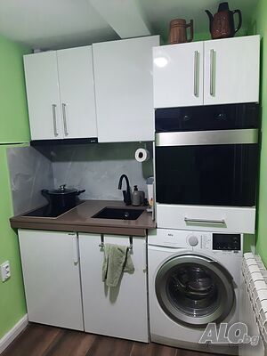 image_9