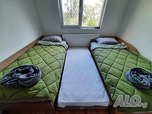 image_10