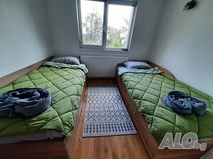 нощувки Нощувка в Габрово