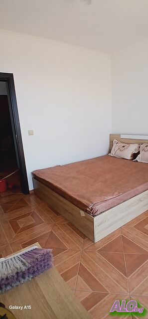 image_11