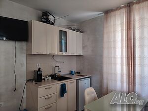Стая под наем Нощувки Приморско