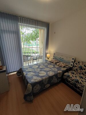 image_2