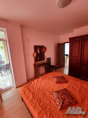 image_4