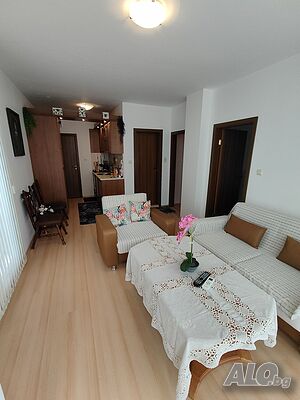 image_6