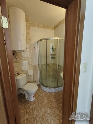 image_9