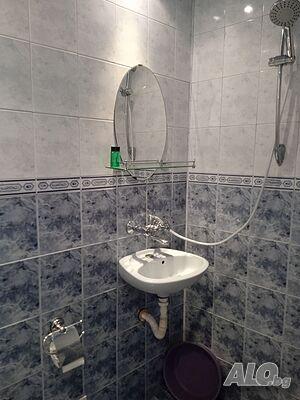 image_11