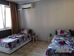 image_12