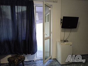 image_6
