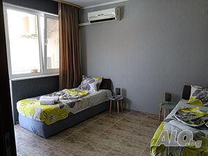 image_11