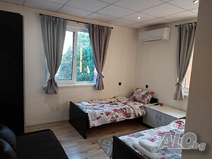 image_7