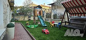 image_8