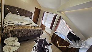 image_16