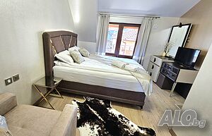 image_18