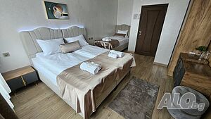 image_20