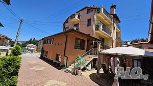 image_21
