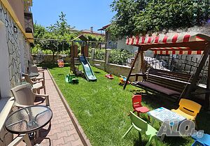 image_22